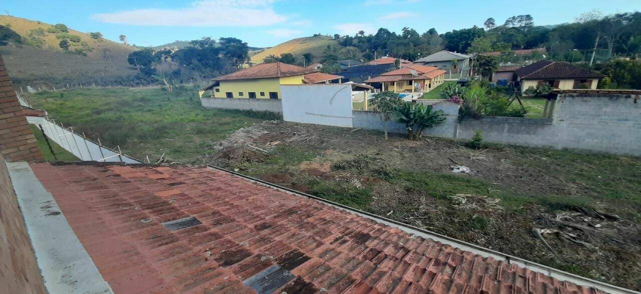 Terreno à venda no Santa Branca: 