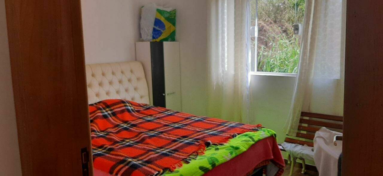 Chácara à venda no Costao: 