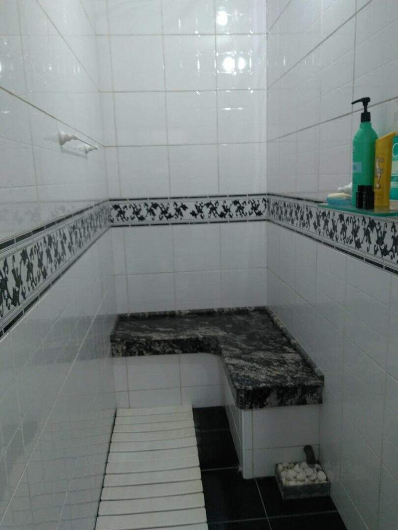 Casa à venda no Vila Suissa: 