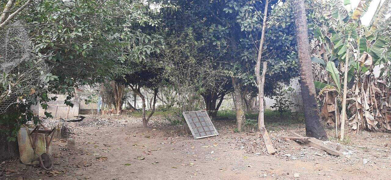 Chácara à venda no Costao: 