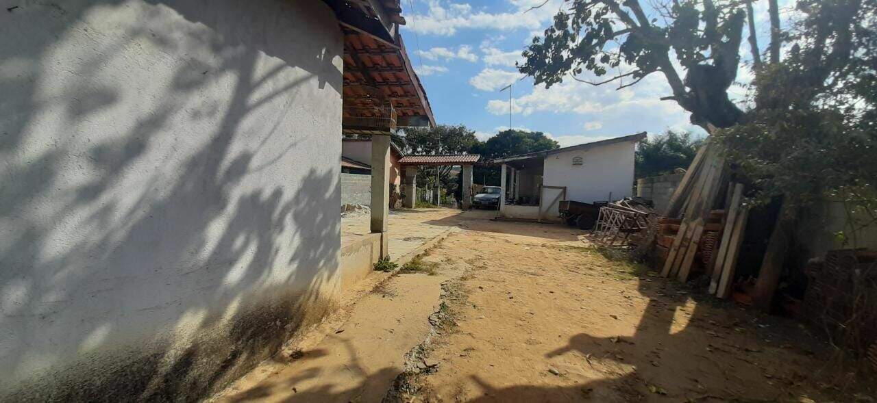 Chácara à venda no Costao: 