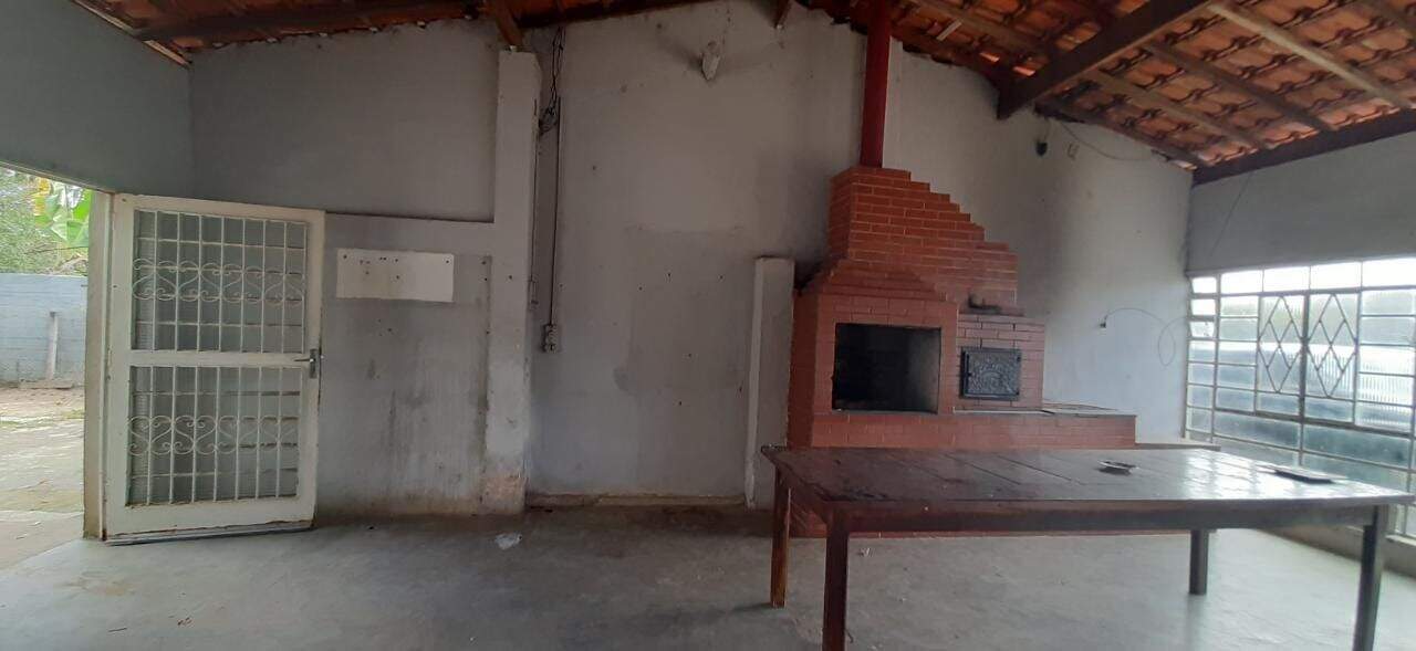 Chácara à venda no Costao: 