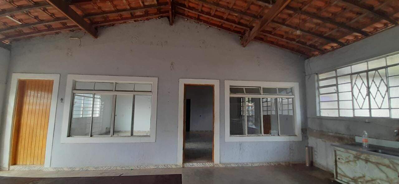 Chácara à venda no Costao: 