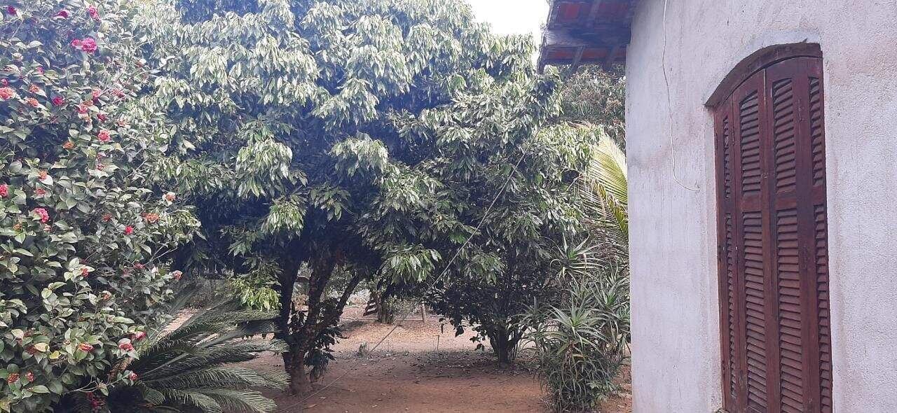 Chácara à venda no Costao: 