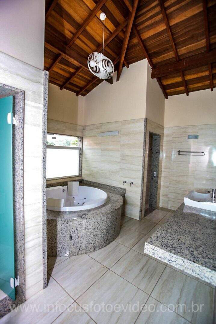 Chácara à venda no Ouro Fino: 