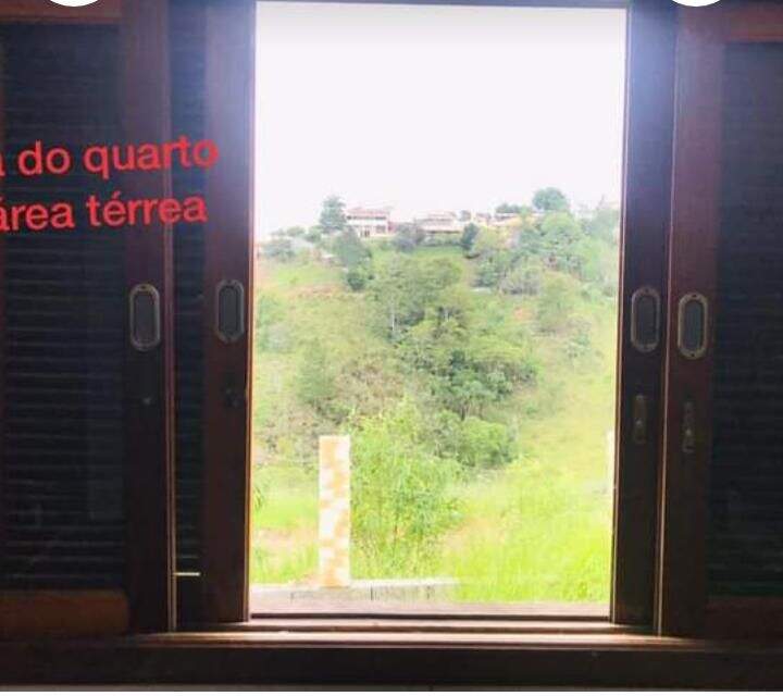 Casa à venda no Santa Joana: 