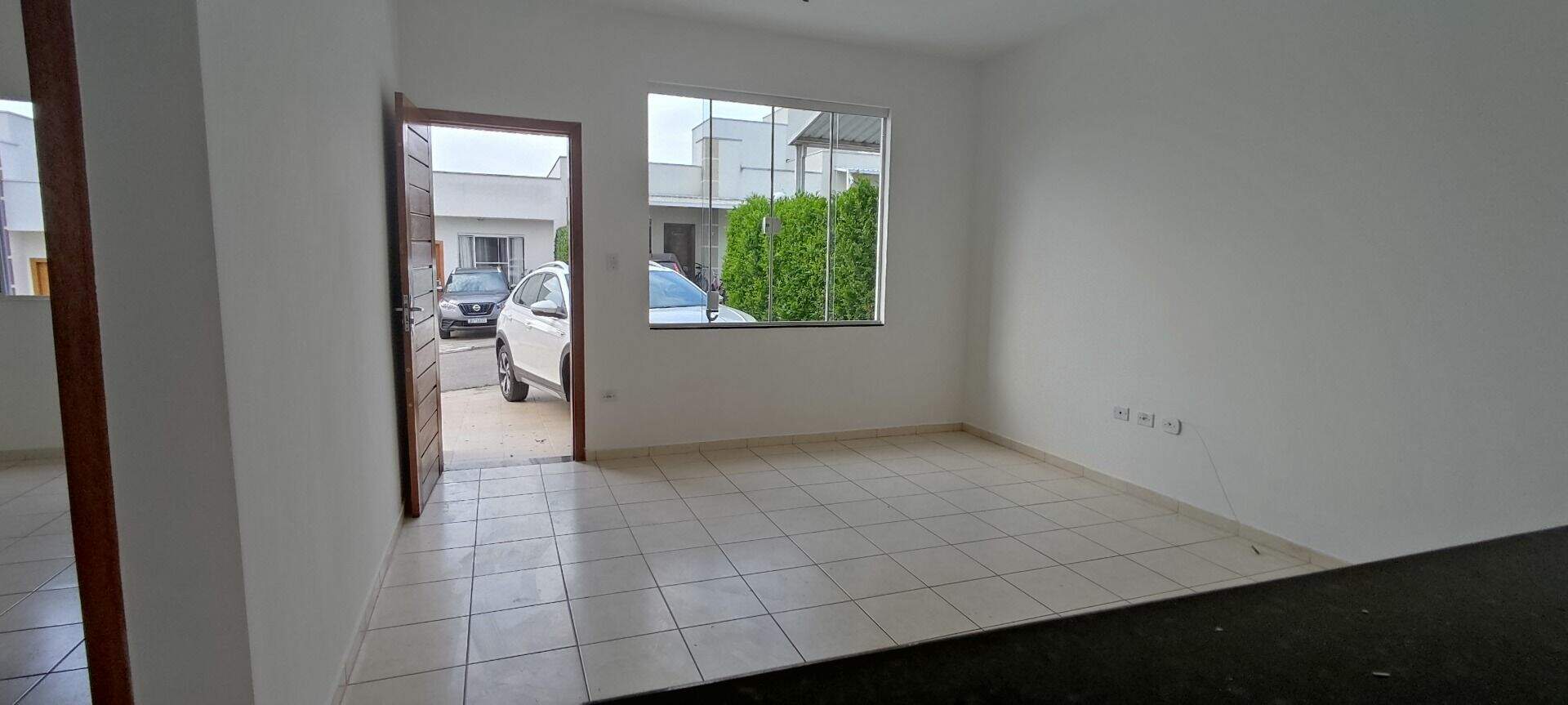 Casa para aluguel no Itaoca: 