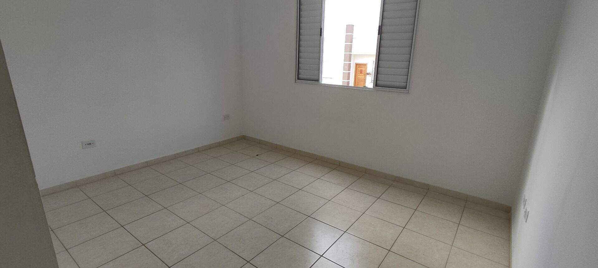 Casa para aluguel no Itaoca: 
