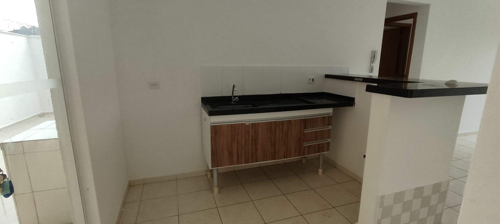 Casa para aluguel no Itaoca: 