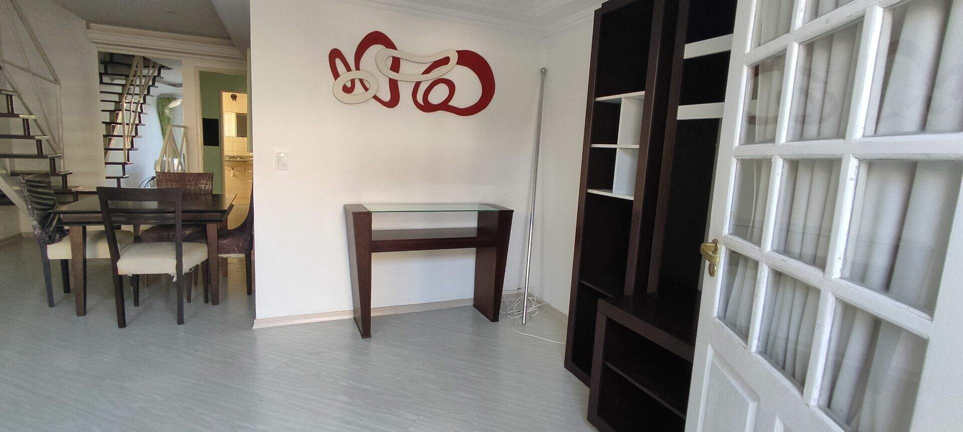Casa à venda no Itapema: 