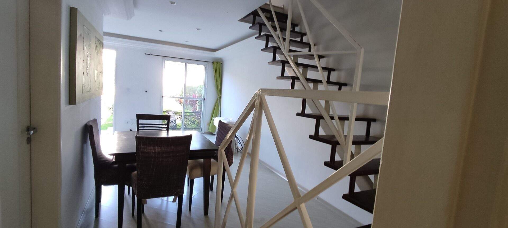 Casa à venda no Itapema: 