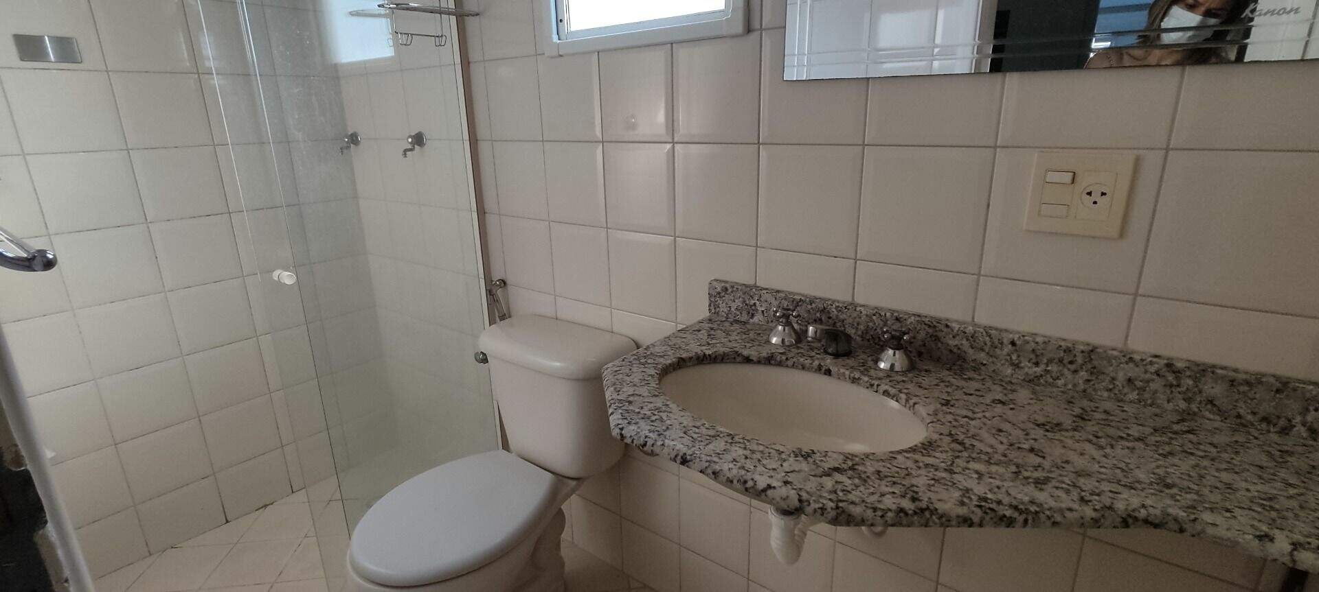 Casa à venda no Itapema: 
