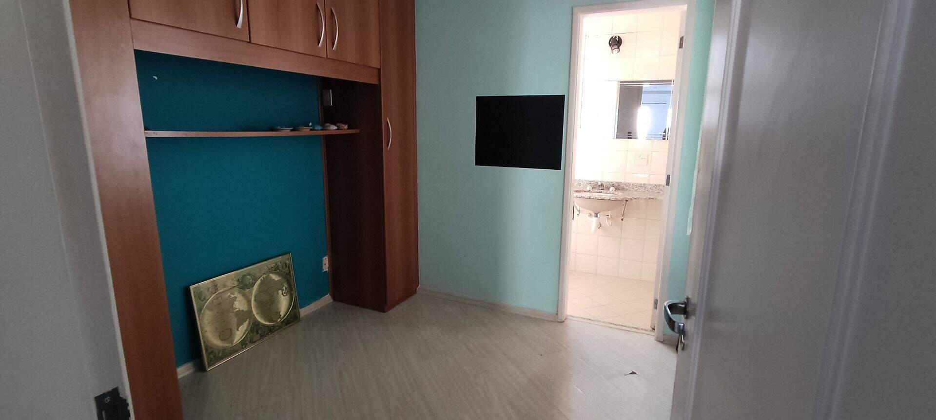 Casa à venda no Itapema: 