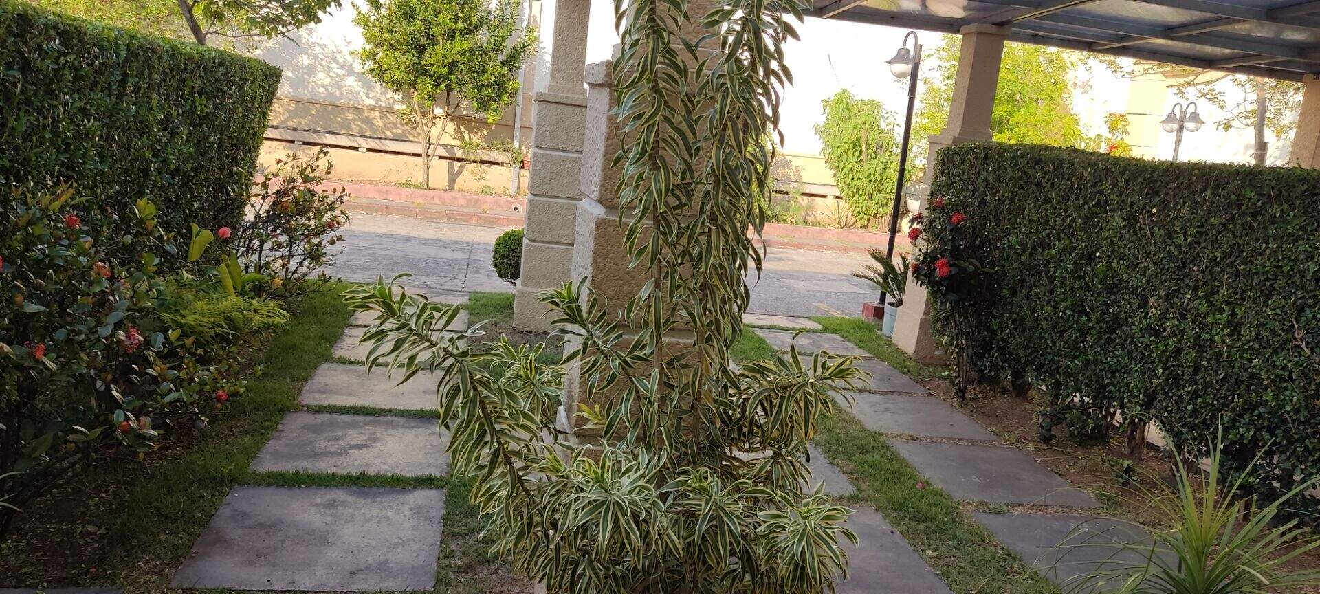 Casa à venda no Itapema: 