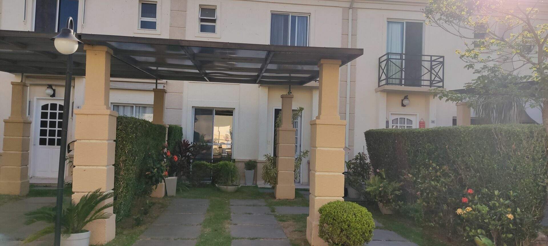 Casa à venda no Itapema: 