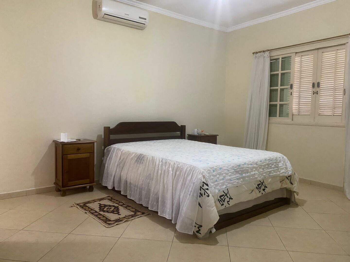 Casa à venda no Jardim Itapema: 