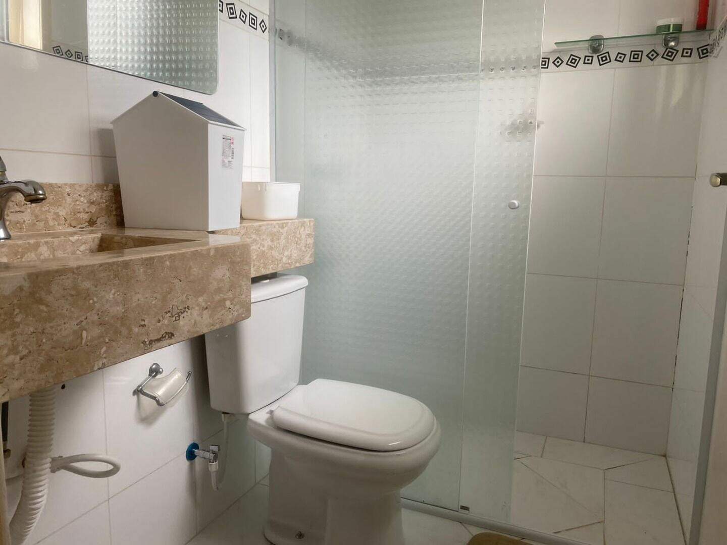 Casa à venda no Jardim Itapema: 