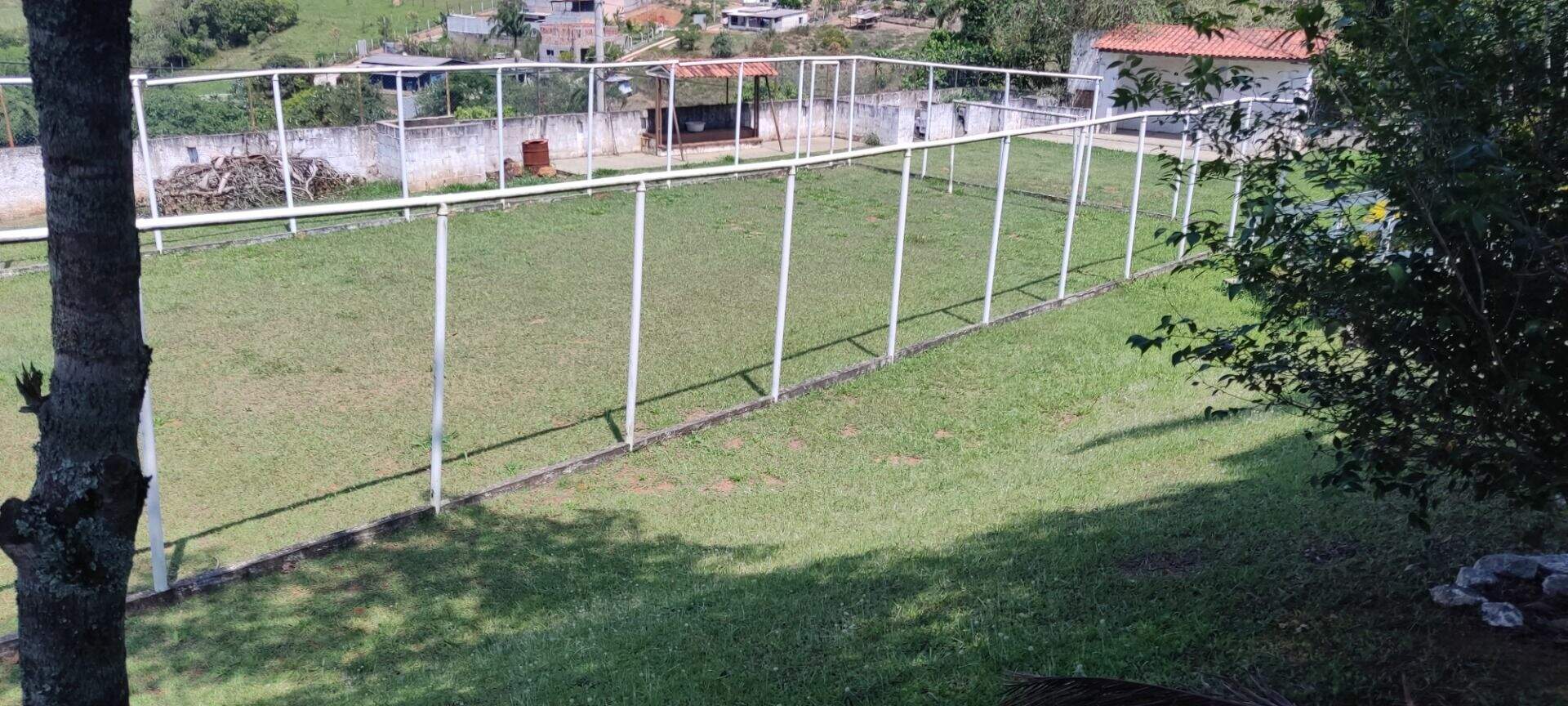 Chácara à venda no Maracatu: 