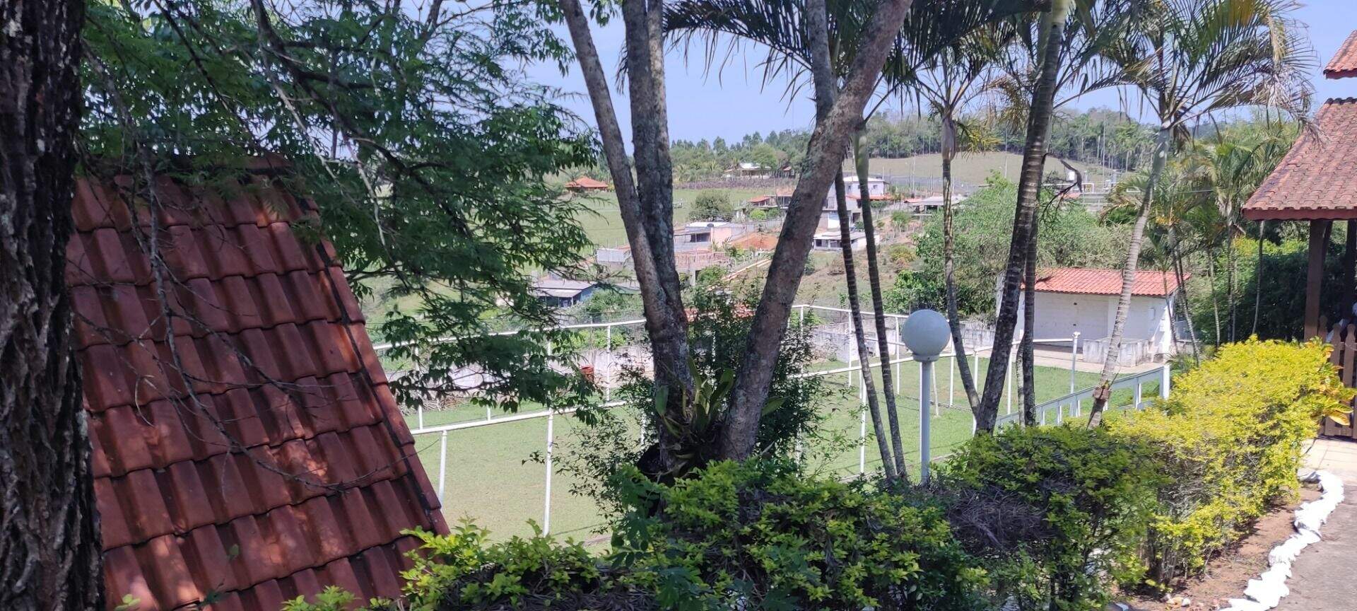 Chácara à venda no Maracatu: 