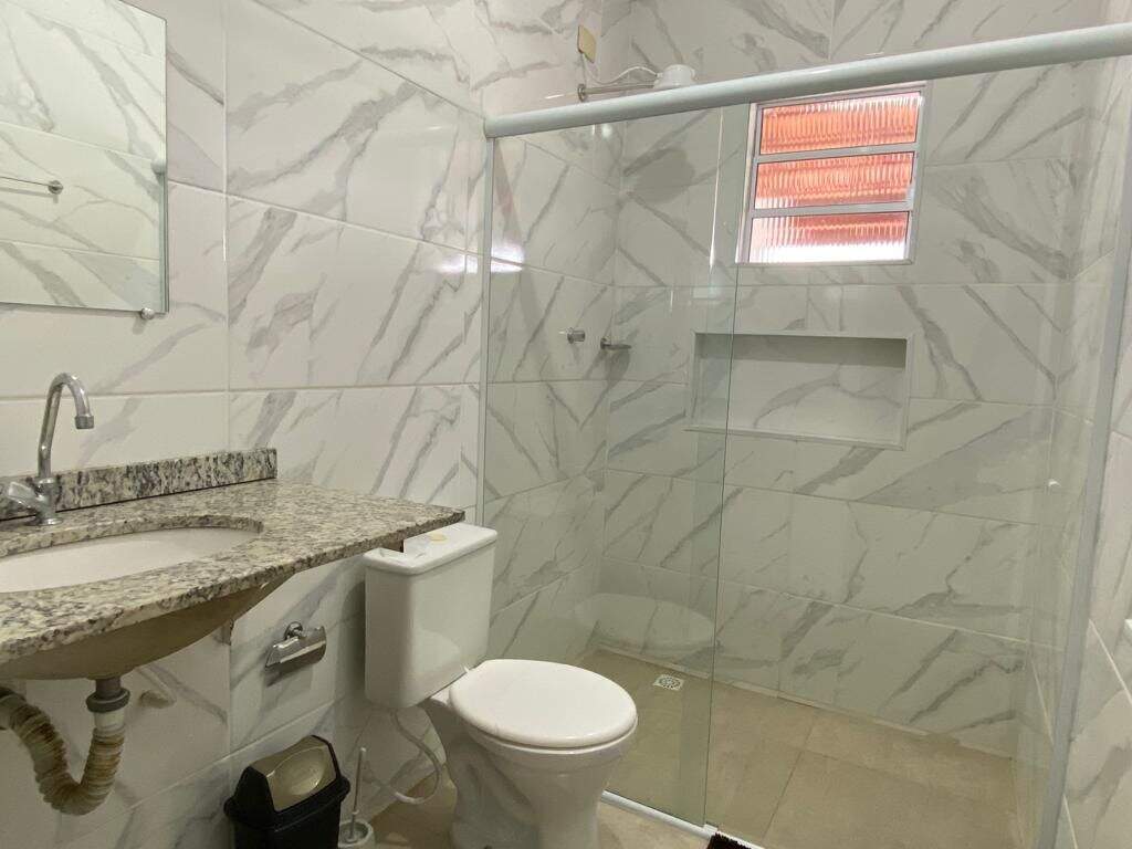 Chácara à venda no Luiz Carlos: 