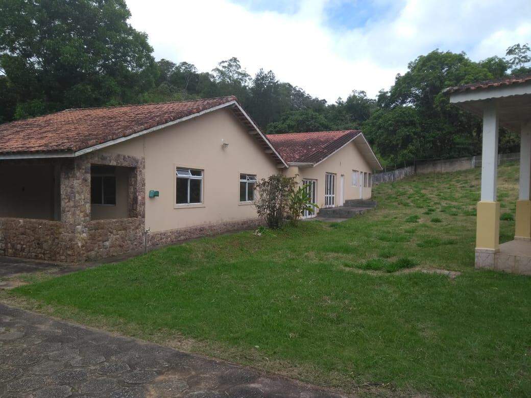 Área à venda no Ipiranga: 