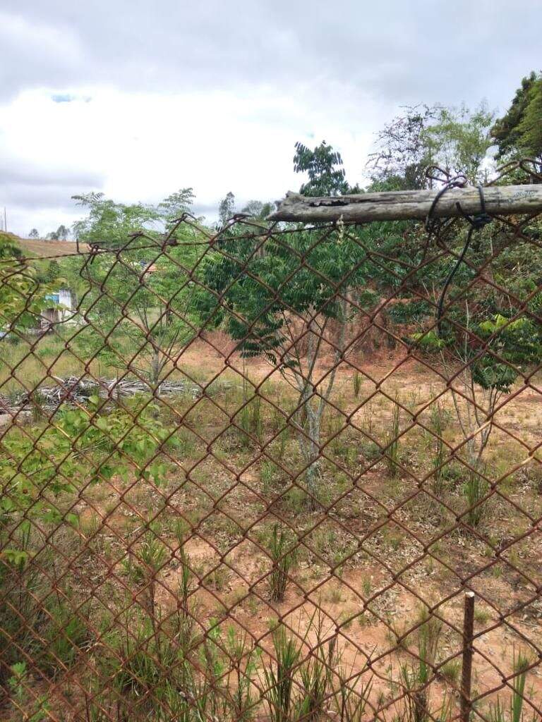 Terreno à venda no Santa Branca: 