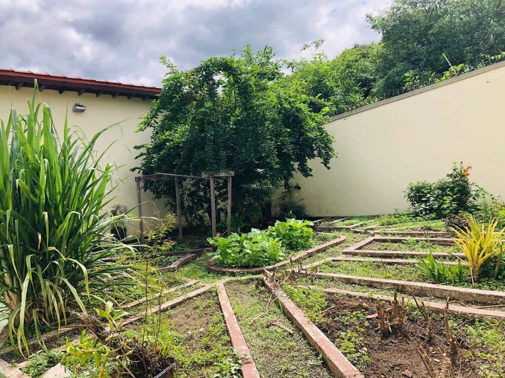 Casa à venda no Centro: 