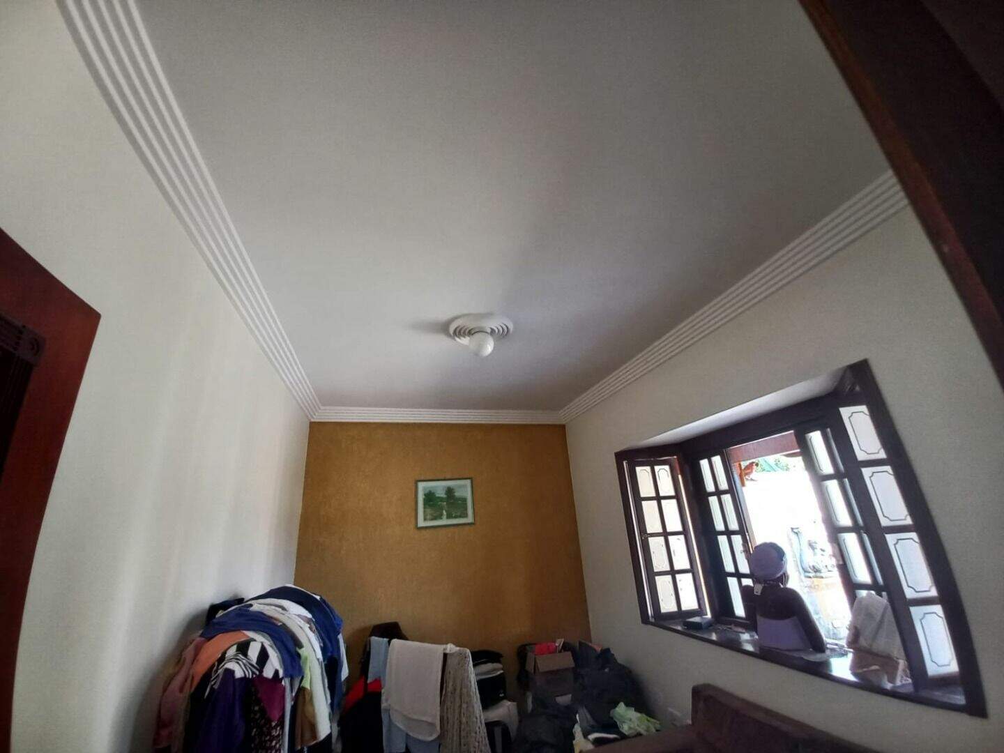 Sobrado à venda no Itapema: 