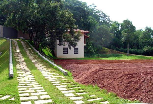 Chácara à venda no Freguesia da Escada: 