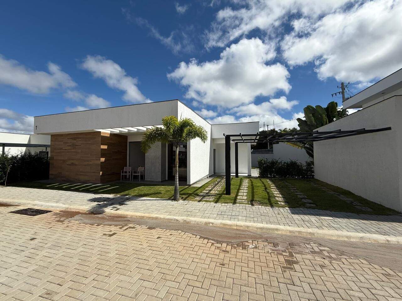 Casa à venda no Itapema: 
