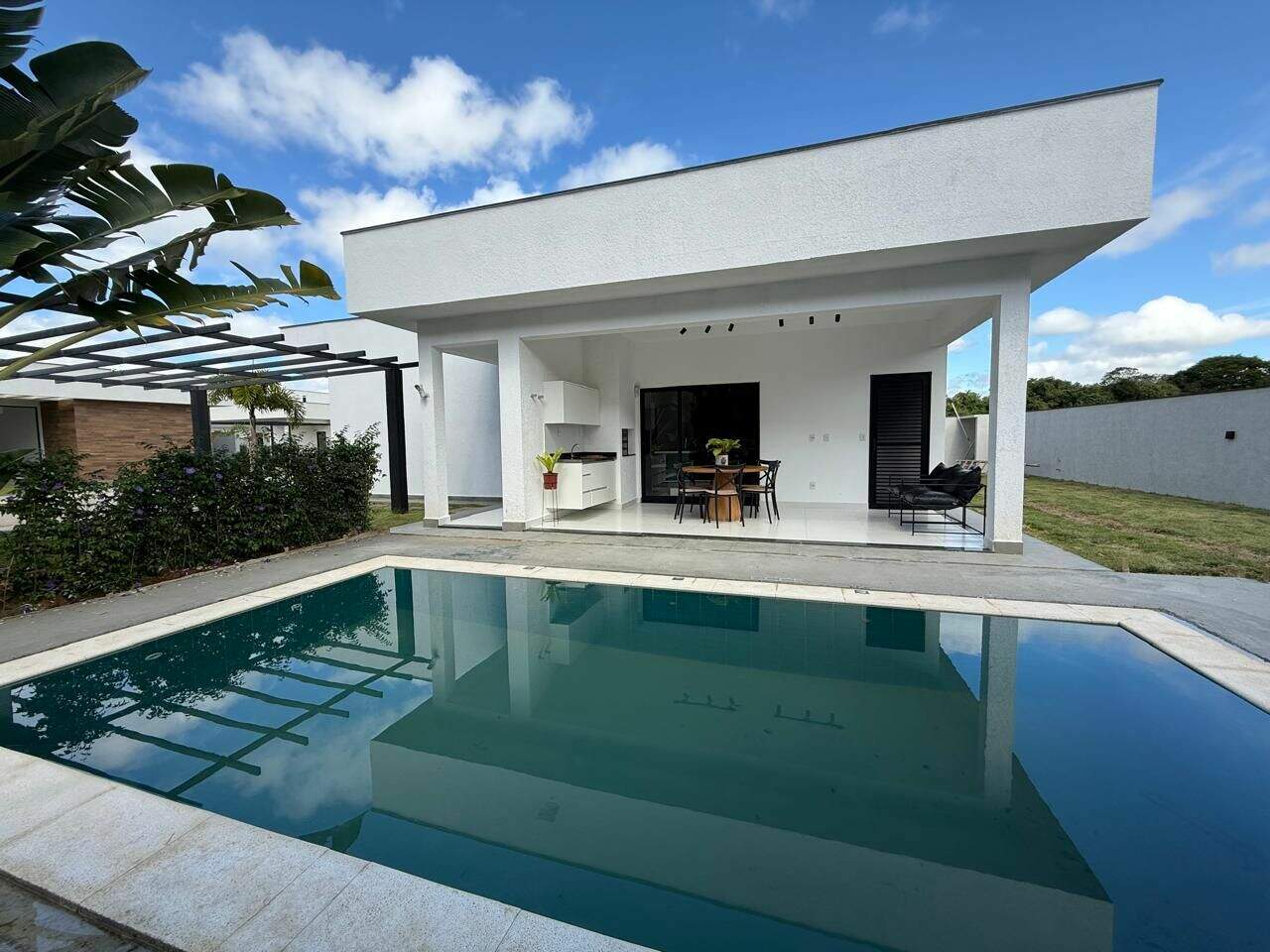 Casa à venda no Itapema: 