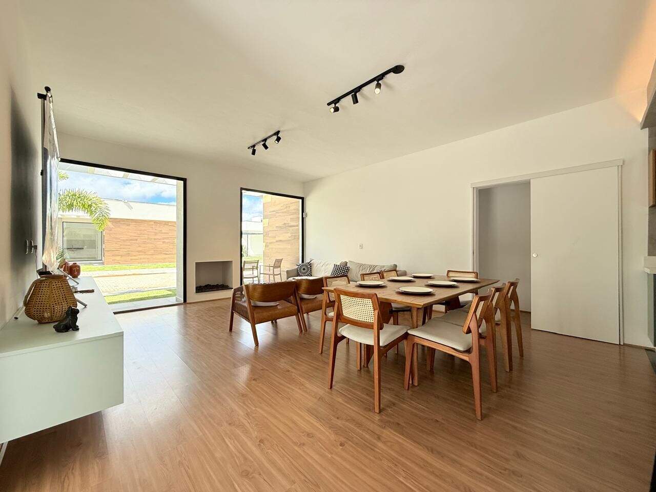 Casa à venda no Itapema: 