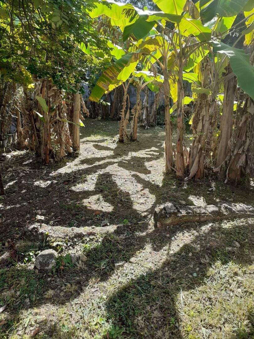 Terreno à venda no Jardim Itapema: 
