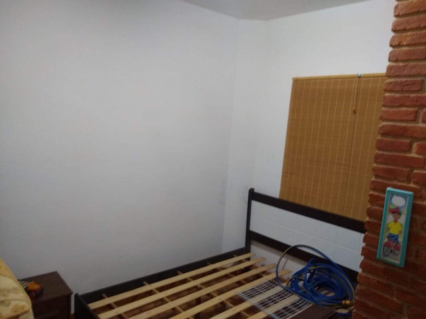 Chácara à venda no Vila Sao Sebastiao: 