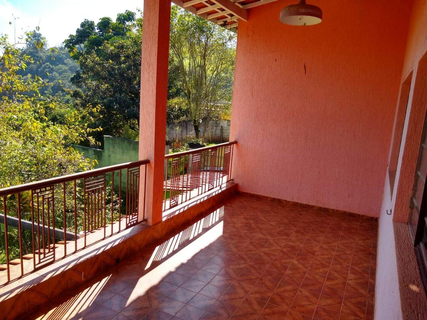 Chácara à venda no Vila Sao Sebastiao: 