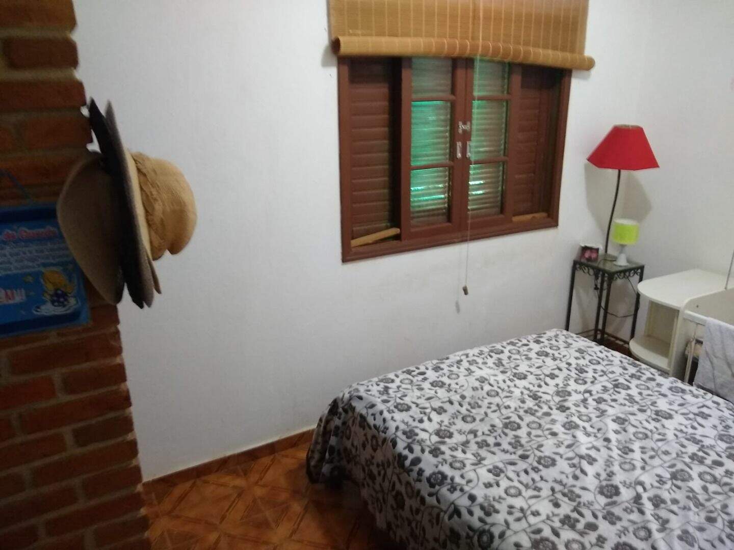 Chácara à venda no Vila Sao Sebastiao: 