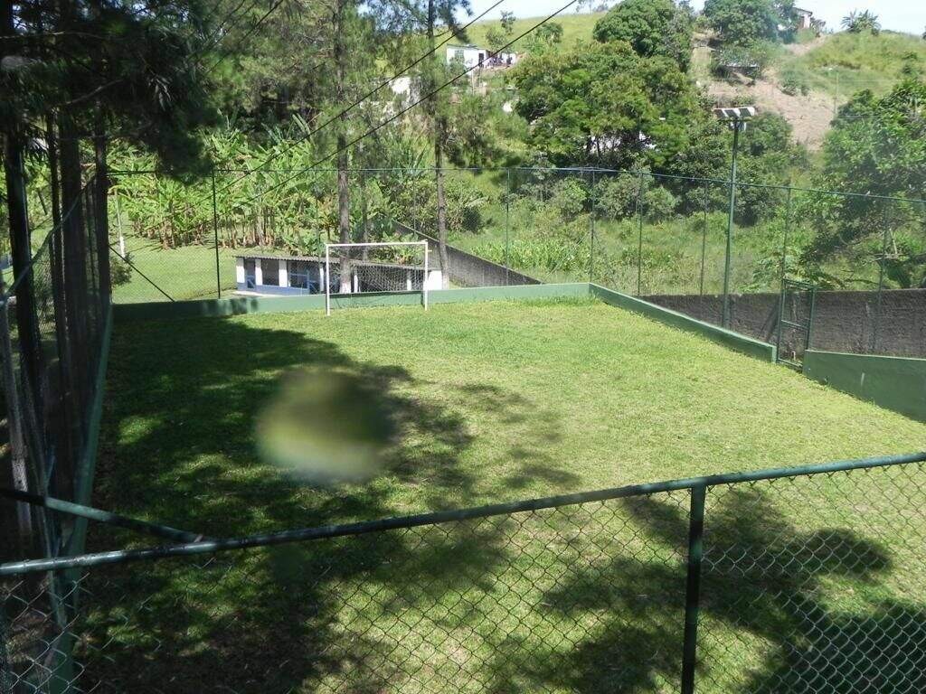 Chácara à venda no Chácaras Guanabara: 