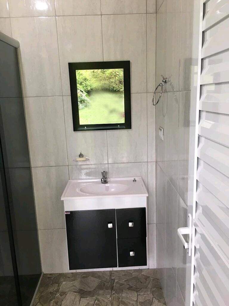 Chácara à venda no Chácaras Guanabara: 