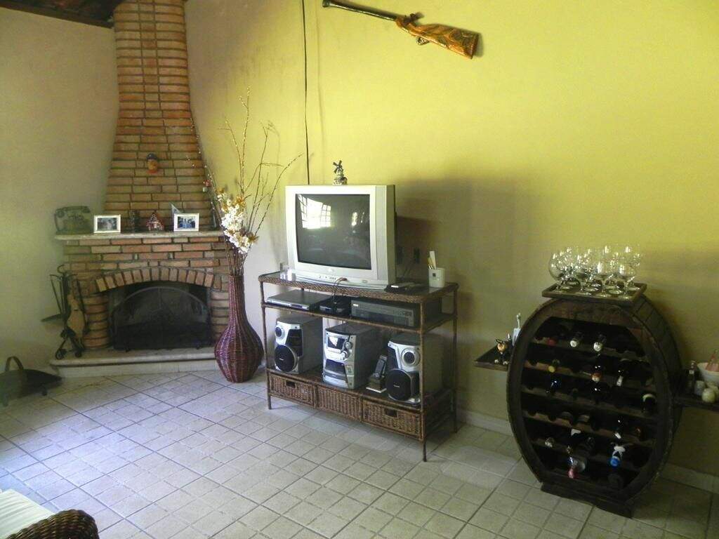Chácara à venda no Chácaras Guanabara: 