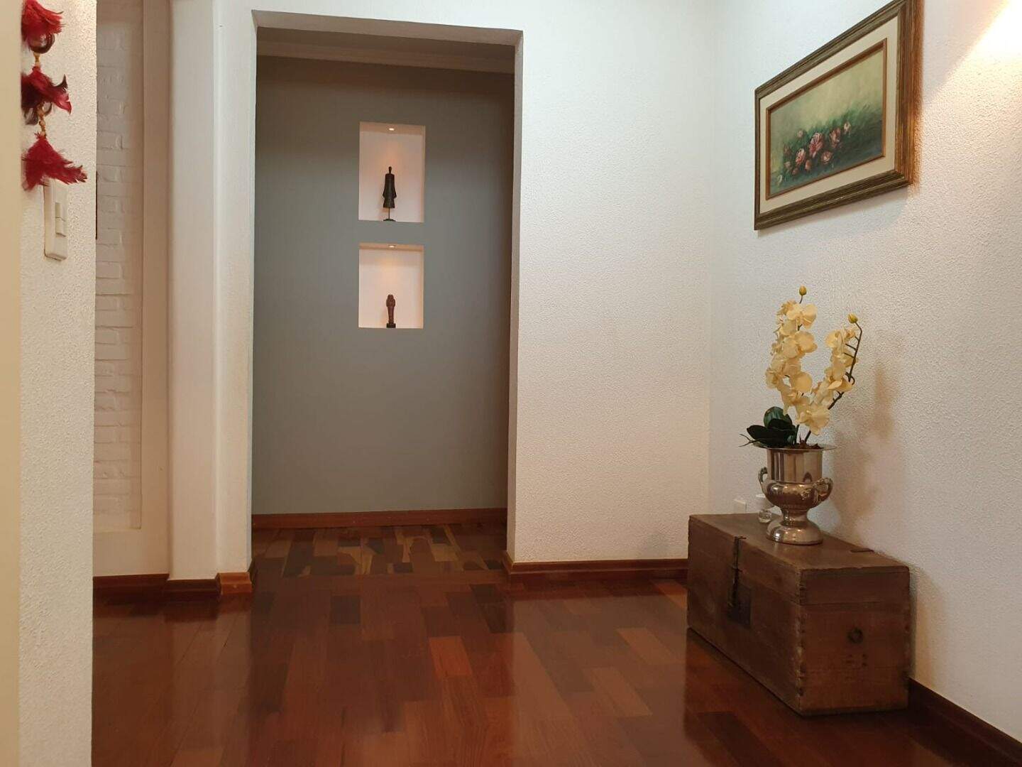 Chácara à venda no Atibaia Vista da Montanha: 