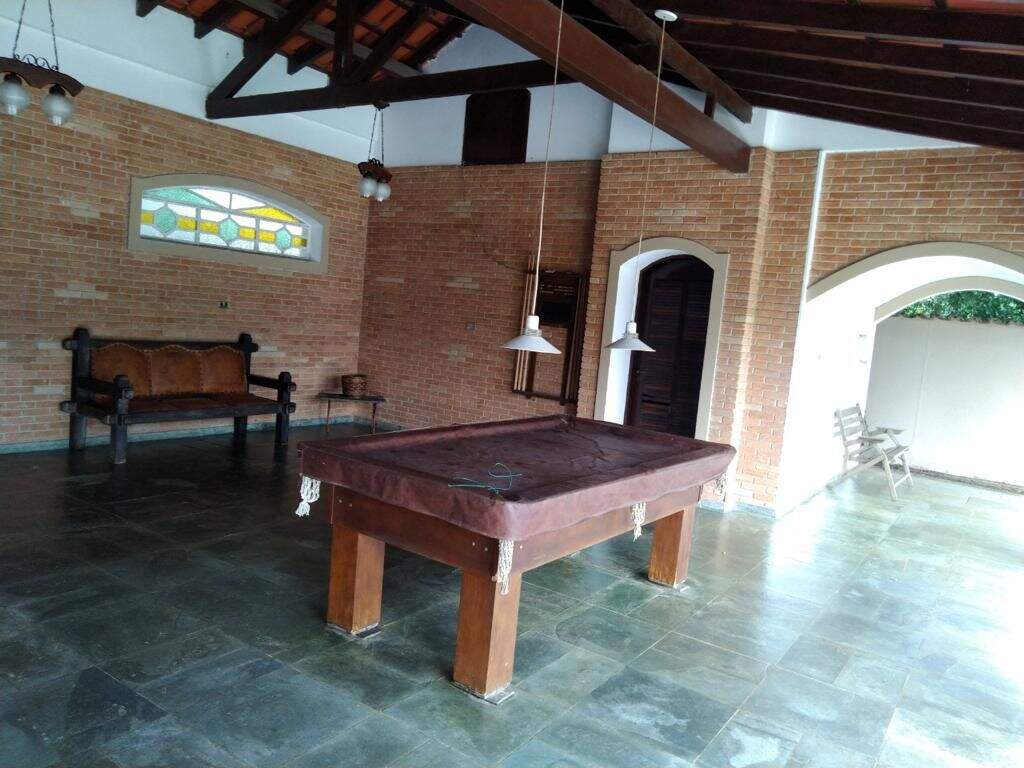 Chácara à venda no Estância Guararema: 