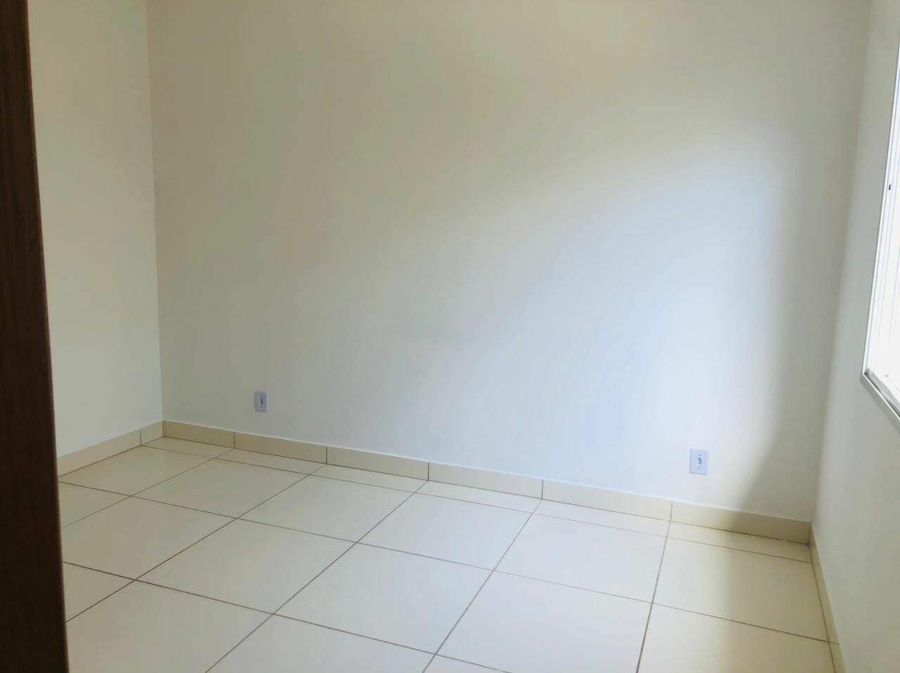 Casa para aluguel no Nogueira: 
