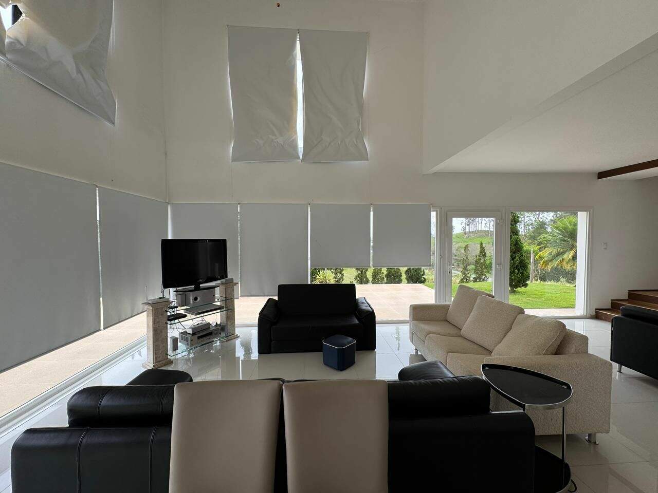 Casa à venda no Da Cerejeira: 