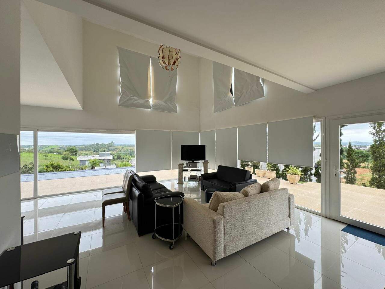 Casa à venda no Da Cerejeira: 