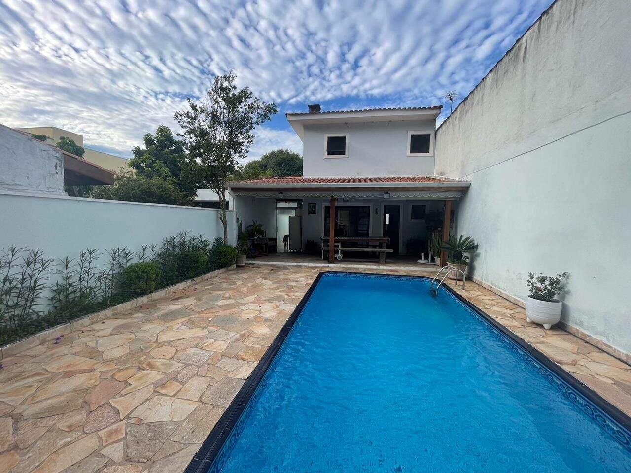 Casa à venda no Itapema: 