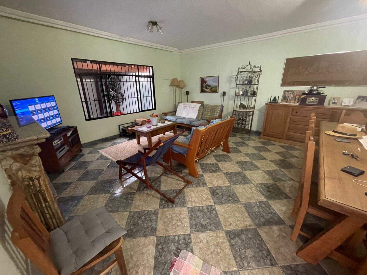 Casa à venda no Itapema: 