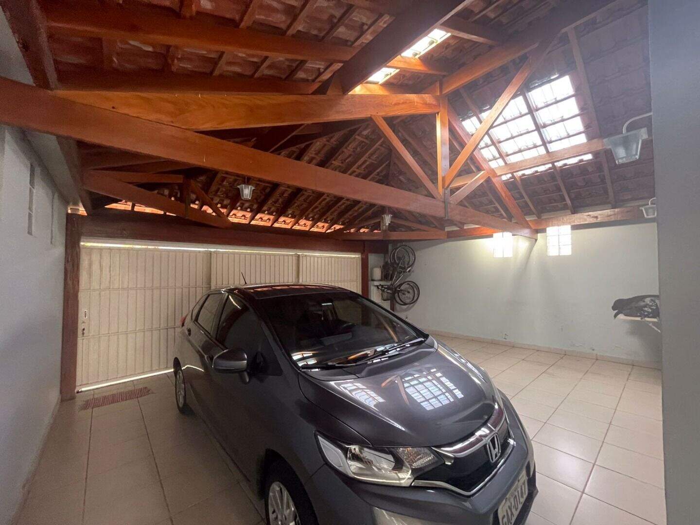 Casa à venda no Itapema: 