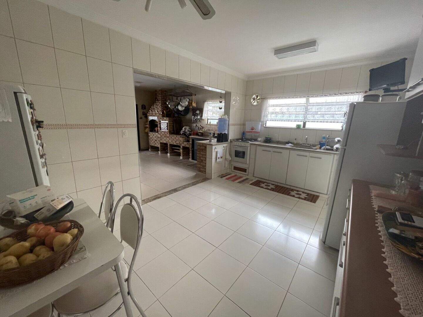 Casa à venda no Itapema: 
