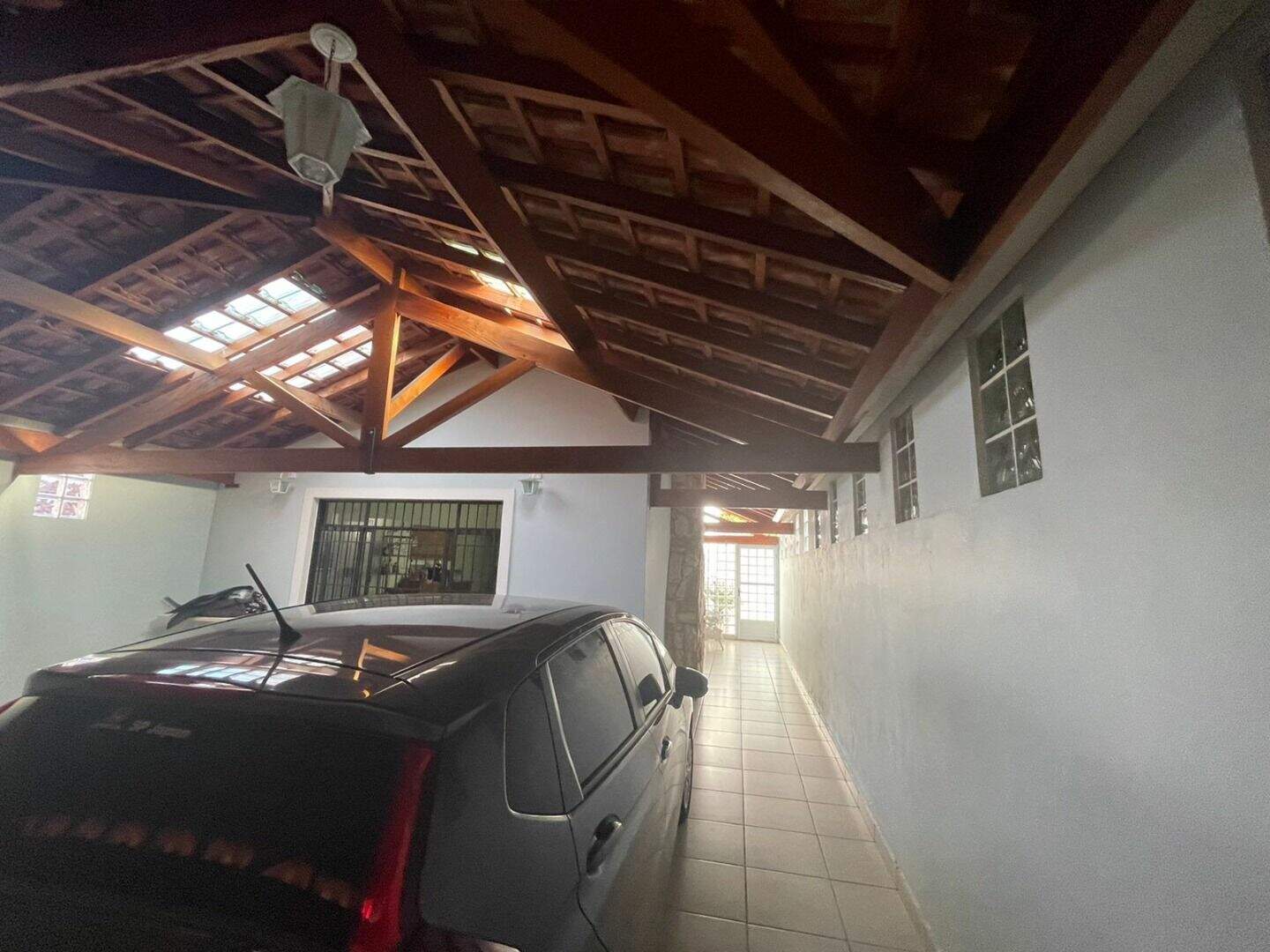 Casa à venda no Itapema: 