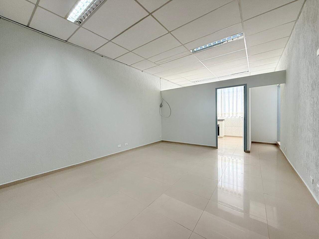 Apartamento para aluguel no Nogueira: 